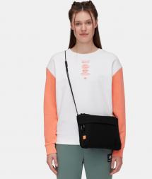 Mammut Xeron Sacoche 